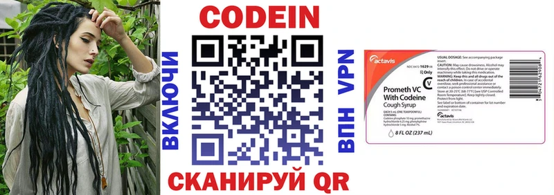 Купить закладки  Александровск  Codein Purple Drank 