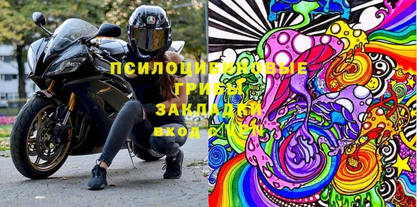 ешки Краснотурьинск